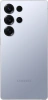 Смартфон Samsung SM-S938B Galaxy S25 Ultra 512Gb 12Gb синий титан моноблок 3G 4G 2Sim 6.9" 1440x3120 Android 15 200Mpix 802.11 a/b/g/n/ac/ax/be NFC GPS GSM900/1800 GSM1900 TouchSc Protect