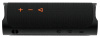 Колонка порт. Creative Muvo Go черный 20W 1.0 BT 10м 2600mAh (51MF8405AA000)