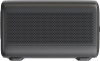 Проектор Cactus CS-PRC.06B.Full HD-A LCD 900Lm ANSI (1920x1080) 2000:1 ресурс лампы:50000часов 2xUSB typeA 2xHDMI 3.0кг