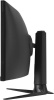 Монитор Asus 49" XG49WCR VA 5K чер 1ms HDMI DP USB HAS Piv 165Hz 450cd In Cur