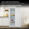 Морозильная камера Hyundai CU2505F белый