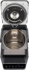 Термопот Rondell RDE-1052 5л. 850Вт черный