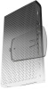 Роутер беспроводной MikroTik hAP ac3 (RBD53IG-5HACD2HND) AC1200 10/100/1000BASE-TX черный