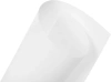 Бумага Lomond Ultra DS Matt CLC 0300641 A4/105г/м2/250л./белый матовое/матовое для лазерной печати