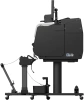 Плоттер Canon imagePROGRAF TX-4100 (4602C003) A0/44"