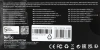 Накопитель SSD Netac PCIe 3.0 x4 2TB NT01NV3000RGB-2T0-E4X NV3000 RGB M.2 2280