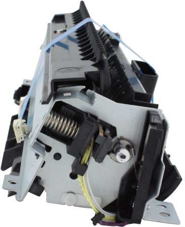Печка в сборе Cactus CS-FU-HP-P3005 (RM1-3761, RM1-3741, 5851-3997-reman) для HP LJ P3005, M3027, M3035 15000стр.