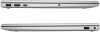 Ноутбук HP 15-fd0355nia Core i5 1334U 16Gb SSD512Gb Intel Iris Xe graphics 15.6" IPS FHD (1920x1080) Free DOS silver WiFi BT Cam (9Q341EA)