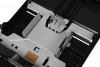 Принтер лазерный Kyocera Ecosys P2235dn (1102RV3NL0) A4 Duplex Net черный
