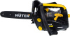 Бензопила Huter BS-25 1200Вт 1.63л.с. дл.шины:12" (30cm) (70/6/5)