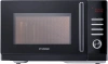 Микроволновая Печь Hyundai HYM-D3013 25л. 800Вт черный