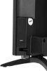 Телевизор LED BBK 24" 24LEM-1060/T2C черный HD 60Hz DVB-T2 DVB-C USB (RUS)