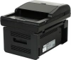 МФУ лазерный Pantum M6607NW A4 Net WiFi черный