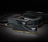 Память DDR5 2x16GB 5600MHz A-Data AX5U5600C4616G-DTLABBK XPG Lancer RTL PC5-44800 CL46 DIMM 288-pin 1.1В kit dual rank с радиатором Ret