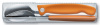 Набор столовых приборов Victorinox Swiss Classic набор из 3предм. (6.7192.F9)