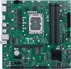Материнская плата Asus PRO Q670M-C-CSM Soc-1700 Intel Q670 4xDDR5 mATX AC`97 8ch(7.1) GbLAN RAID+HDMI+DP