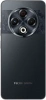 Смартфон Tecno Spark 30 256Gb 8Gb черный моноблок 3G 4G 2Sim 6.78" 1080x2436 Android 14 64Mpix 802.11 a/b/g/n/ac NFC GPS GSM900/1800 GSM1900 TouchSc Protect VidConf FM A-GPS microSD max1024Gb
