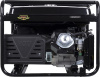 Генератор Huter DY9500LX-3 PRO 8кВт