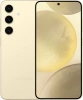 Смартфон Samsung Galaxy S24 5G SM-S921B 256Gb 8Gb желтый 3G 4G 2Sim 6.2" AMOLED 1080x2340 And14 50Mp