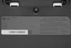 Монитор LG 27" 27QN600-B черный IPS LED 16:9 HDMI матовая 1000:1 350cd 178гр/178гр 2560x1440 75Hz DP 2K 5.7кг