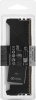 Память DDR4 32GB 3200MHz Kingston KF432C16BB2A/32 Fury Beast RGB RTL Gaming PC4-25600 CL16 DIMM 288-