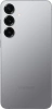 Смартфон Samsung SM-S936B Galaxy S25+ 256Gb 12Gb серый моноблок 3G 4G 2Sim 6.7" 1440x3120 Android 15 50Mpix 802.11 a/b/g/n/ac/ax/be NFC GPS GSM900/1800 GSM1900 TouchSc Protect