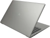 Ноутбук Digma EVE C4800 Cel N4020/8Gb/SSD256Gb/600/14"/IPS/FHD/W11Pro/dk.grey/4800mAh