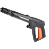 Минимойка Patriot GT750 Imperial 2100Вт (322306030)