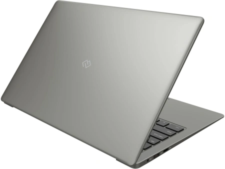 Ноутбук Digma EVE C4800 Cel N4020/8Gb/SSD256Gb/600/14"/IPS/FHD/W11Pro/dk.grey/4800mAh