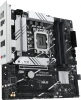 Материнская плата Asus PRIME B760M-PLUS Soc-1700 Intel B760 4xDDR5 mATX AC`97 8ch(7.1) 2.5Gg RAID+HD