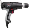 Дрель-шуруповерт P.I.T. PBM10-C 550Вт патрон:быстрозажимной