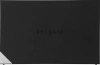 Жесткий диск Seagate USB 3.0 6Tb STLC6000400 One Touch 3.5" черный USB 3.0 type C
