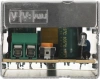 Блок питания Falcon Eye FE-S-1,25/12