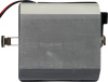 Устройство охлаждения(кулер) Deepcool CK-AM209 V2 Soc-AM4/AM3+/AM2+/FM2+ 3-pin 22dB Al 65W 224gr Ret