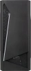 Корпус Accord ACC-CL295RGB черный без БП ATX 4x120mm 2xUSB2.0 1xUSB3.0 audio