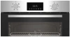 Духовой шкаф Электрический Indesit IFE 3644 J IX нержавеющая сталь