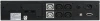 Источник бесперебойного питания Powercom King Pro RM KIN-1500AP LCD 1200Вт 1500ВА черный