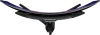 Монитор Asus 34" ROG Swift PG34WCDM черный OLED LED 21:9 HDMI матовая HAS Piv 450cd 178гр/178гр 3440x1440 240Hz FreeSync Premium DP 2K USB 8.4кг