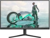 Монитор Philips 27" 27M2N3200S IPS FHD чер 1ms HDMI DP M/M 180Hz 300cd
