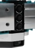 Рубанок Makita DKP181Z 82мм 12000об/мин