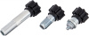 Штатив Elitech 2210.000700