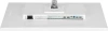 Монитор Iiyama 27" XUB2792QSU-W6 IPS WQ бел 0.4ms DVI HDMI DP USB M/M HAS Piv 100Hz 250cd In