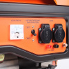 Генератор Patriot SRGE 3500E 2.8кВт