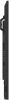 Панель Hisense 86" 86DM66D черный D-LED DID LED 8ms 16:9 HDMI DP Mat 1200:1 500cd USB