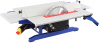Станок распиловочный Belmash UNIVERSAL-2500E 2500W (S007A)