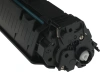 Картридж лазерный HP 78A CE278A черный (2100стр.) для HP LJ P1566/P1606w/M1536