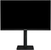 Монитор Delta Computers 23.8" Сова OM238I черный IPS 5ms 16:9 HDMI M/M матовая HAS Piv 250cd 178гр/178гр 1920x1080 75Hz VGA DP FHD 3.95кг (RUS)
