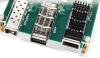 Программатор Future Technologies FT-PROG-SFP/SFP+/SFP28/XFP/QS