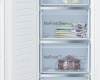 Freezer Bosch GIN81AEF0U white