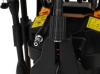 Минимойка Deko DKCW150 PRO 1800Вт (063-4303)